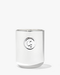 SRC_146F5488F6E03FEE Birthday Cake Candle