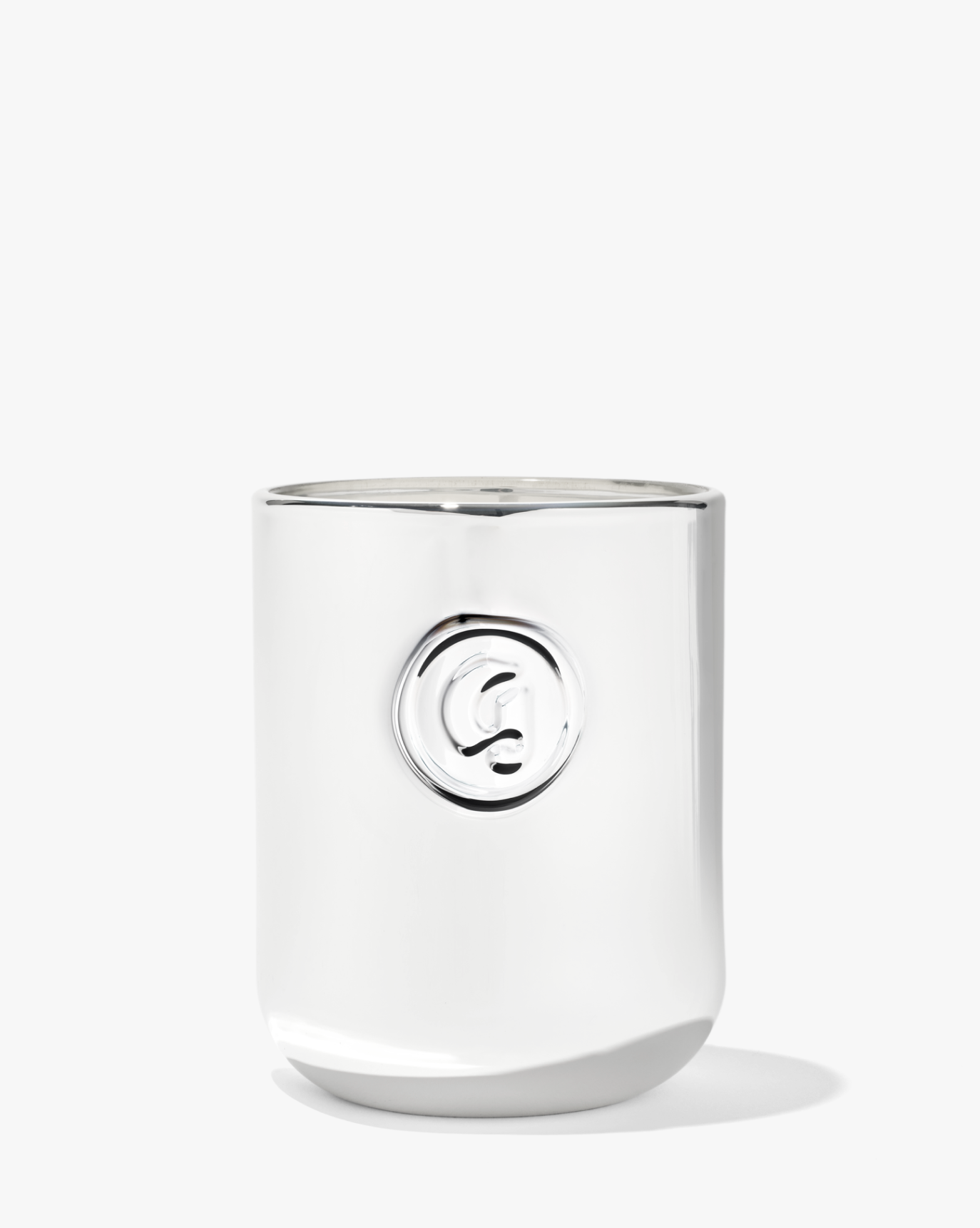SRC_146F5488F6E03FEE Birthday Cake Candle