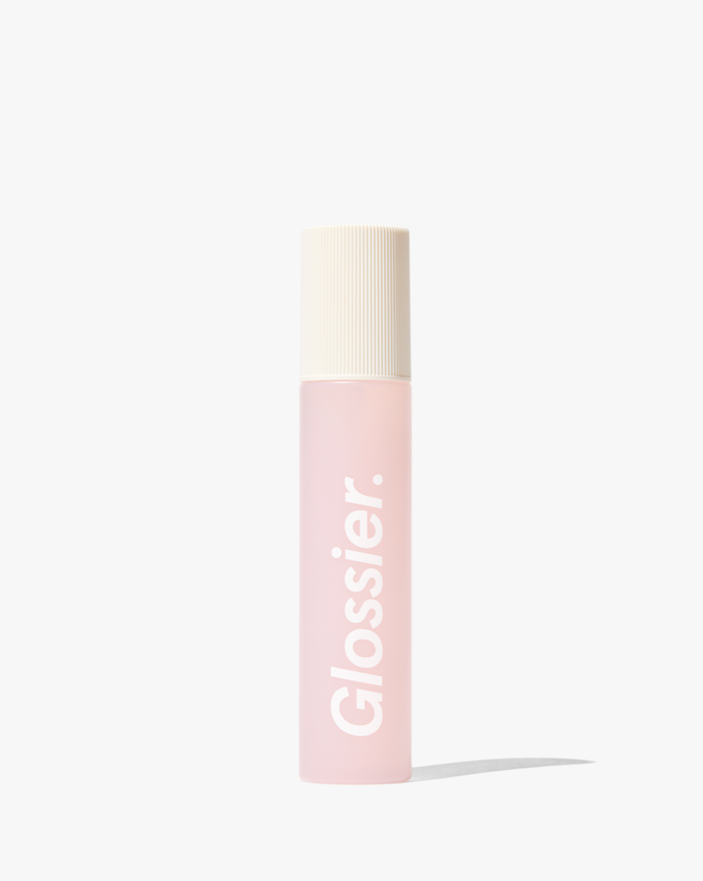 SRC_2081630425183D47 Body Spritz