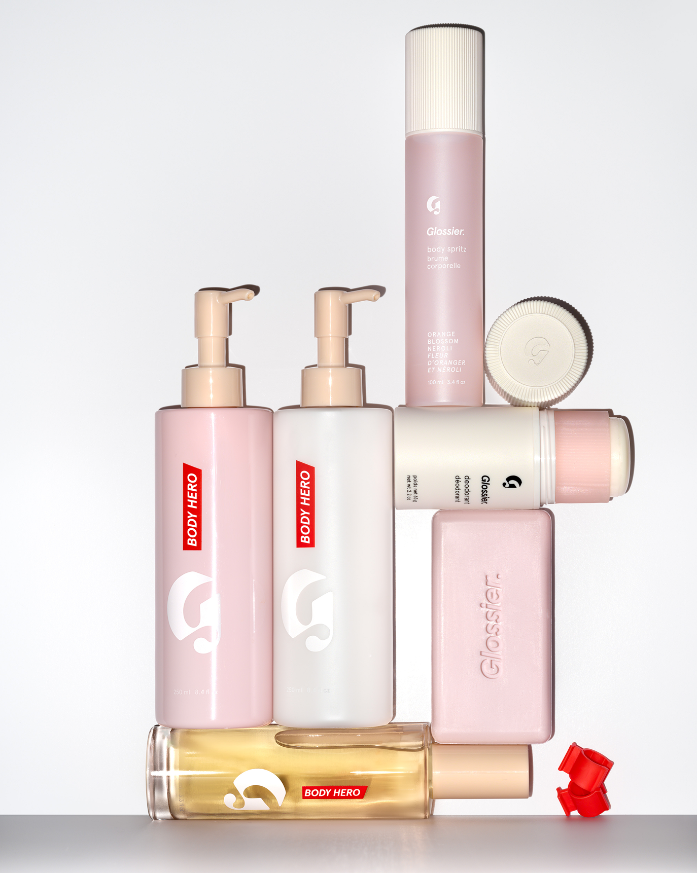 SRC_C569E2FE761D0842 Body Spritz