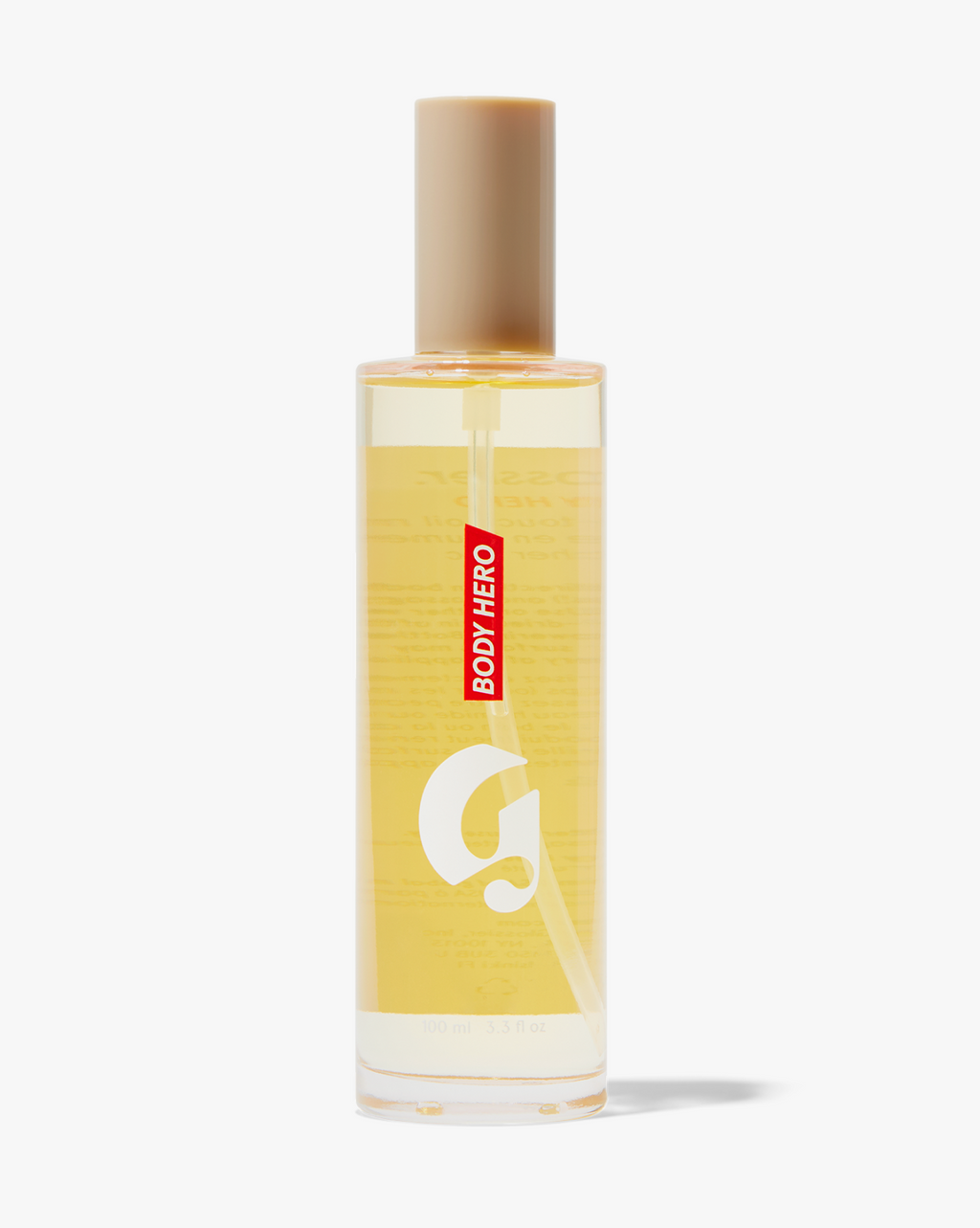 SRC_3B348FA2FD5C65C1 Body Hero Dry-Touch Oil Mist