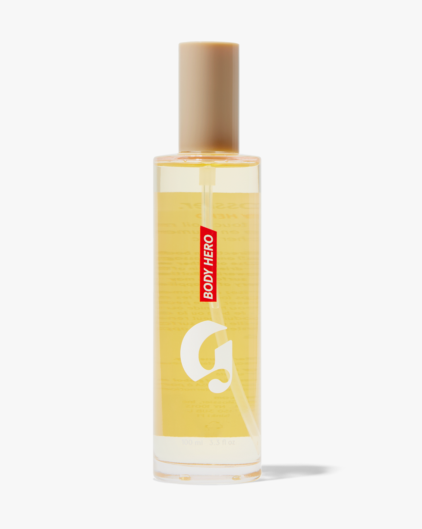 SRC_3B348FA2FD5C65C1 Body Hero Dry-Touch Oil Mist