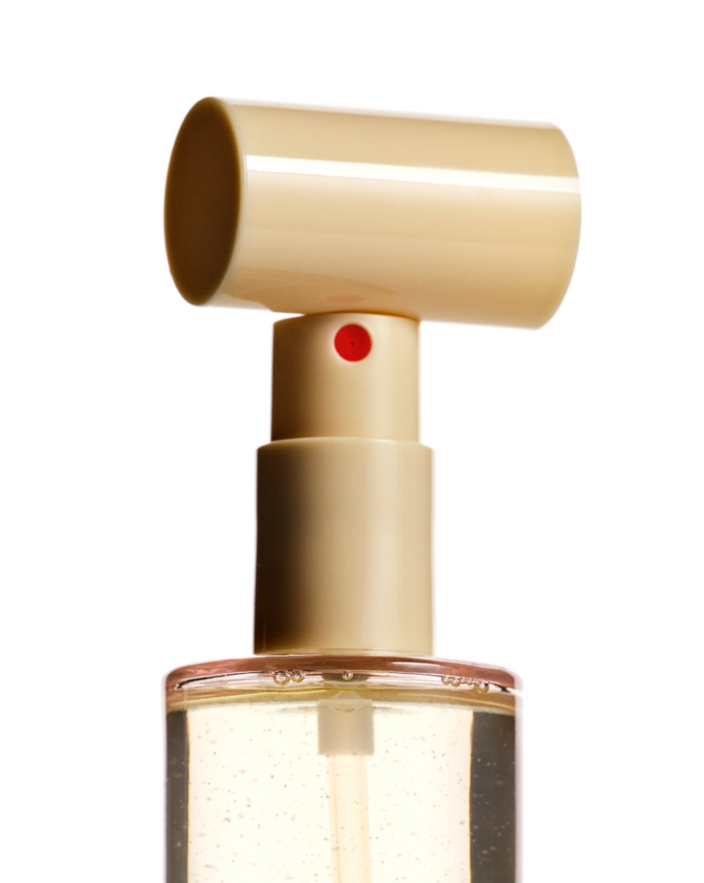 SRC_9FEA46D86DB1884D Body Hero Dry-Touch Oil Mist
