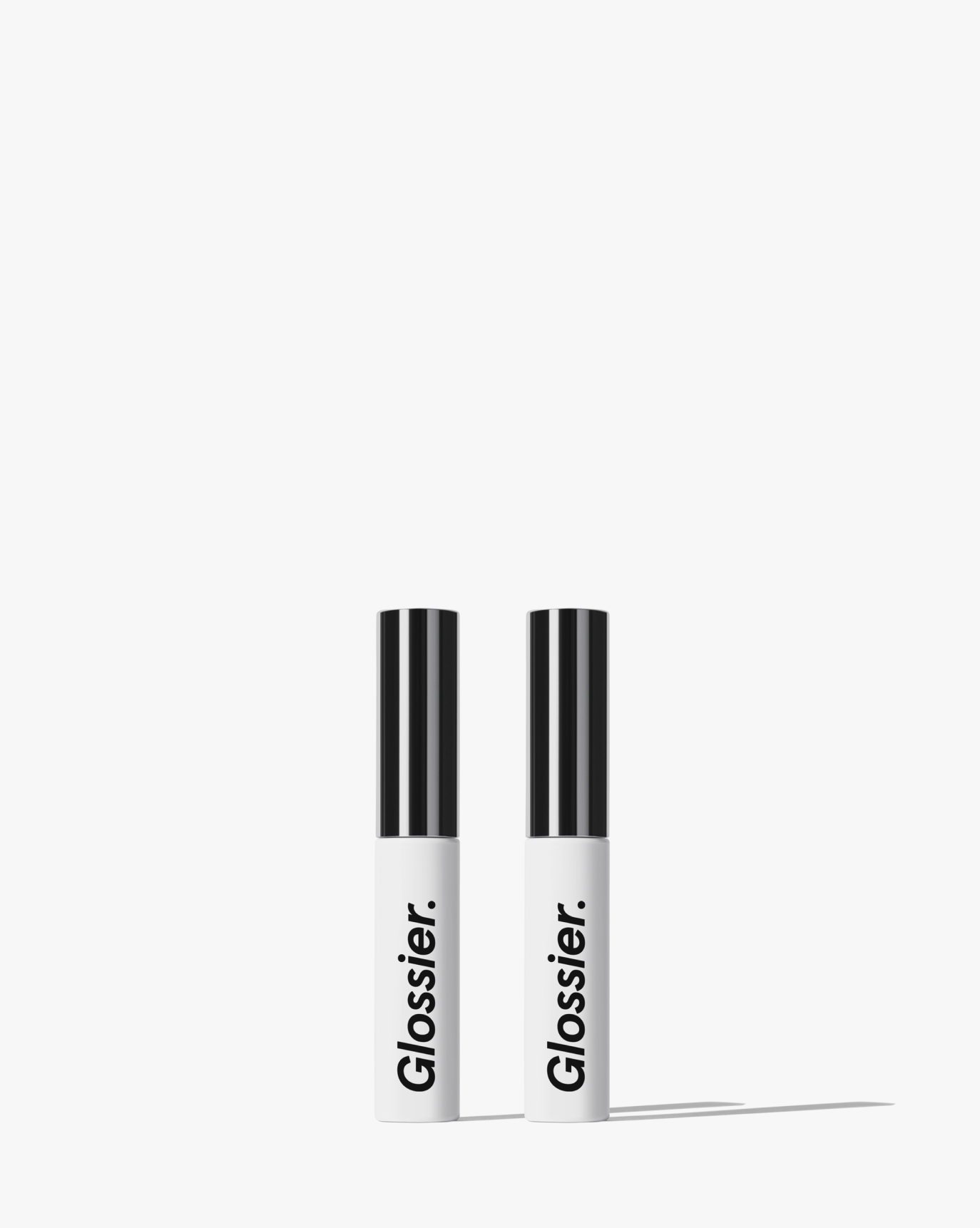 SRC_C9A8E14303EC5EDB Boy Brow Duo