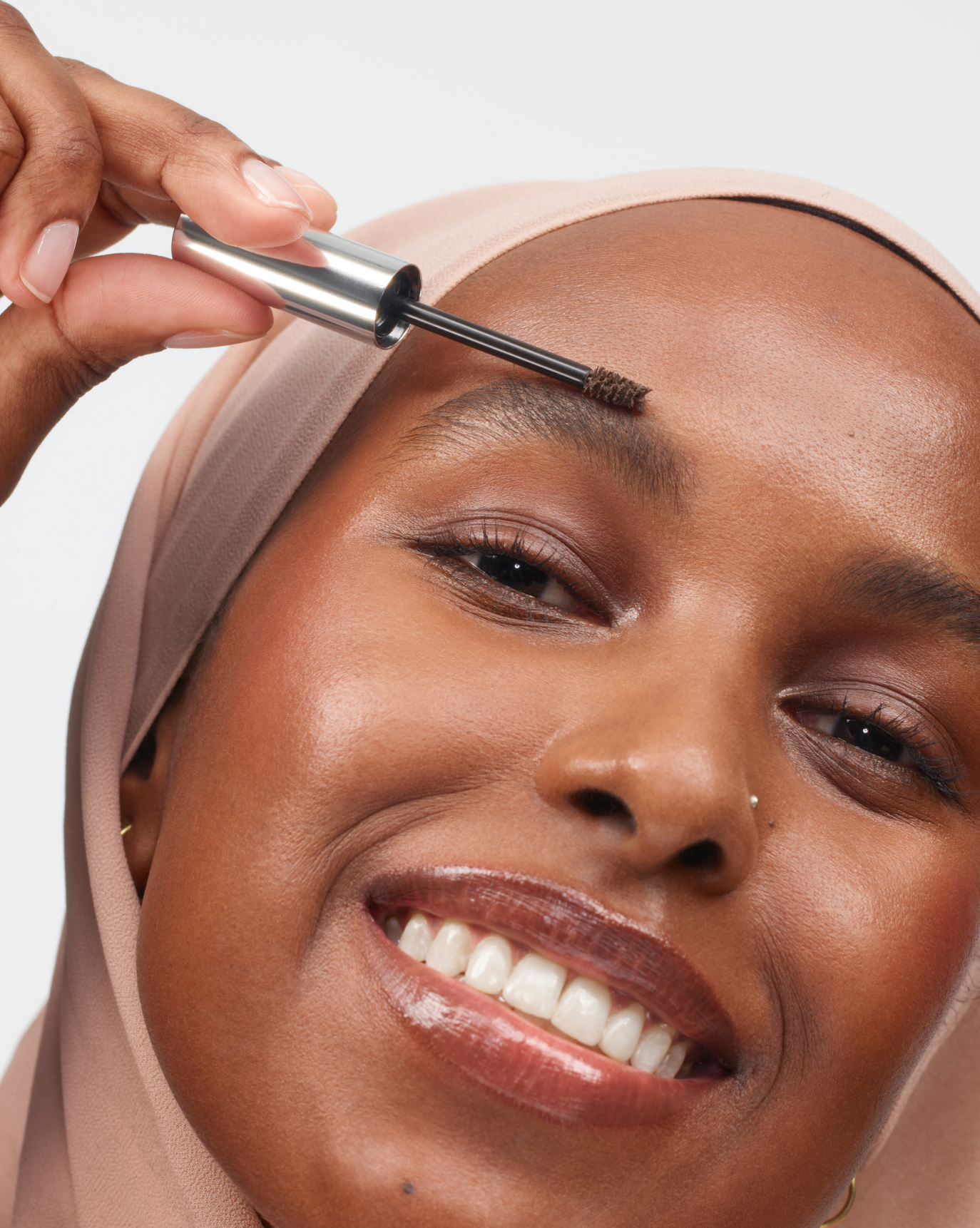SRC_7BF55066BF96D6C8 Boy Brow Duo