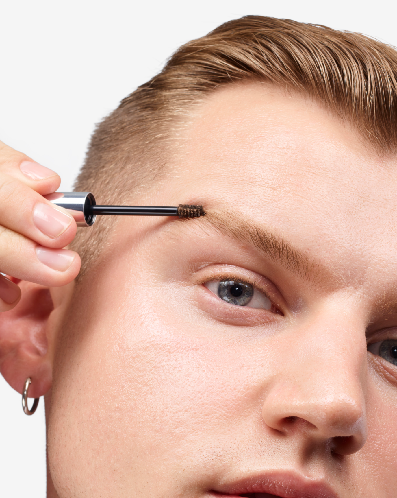 SRC_DF828AEB84829428 Boy Brow