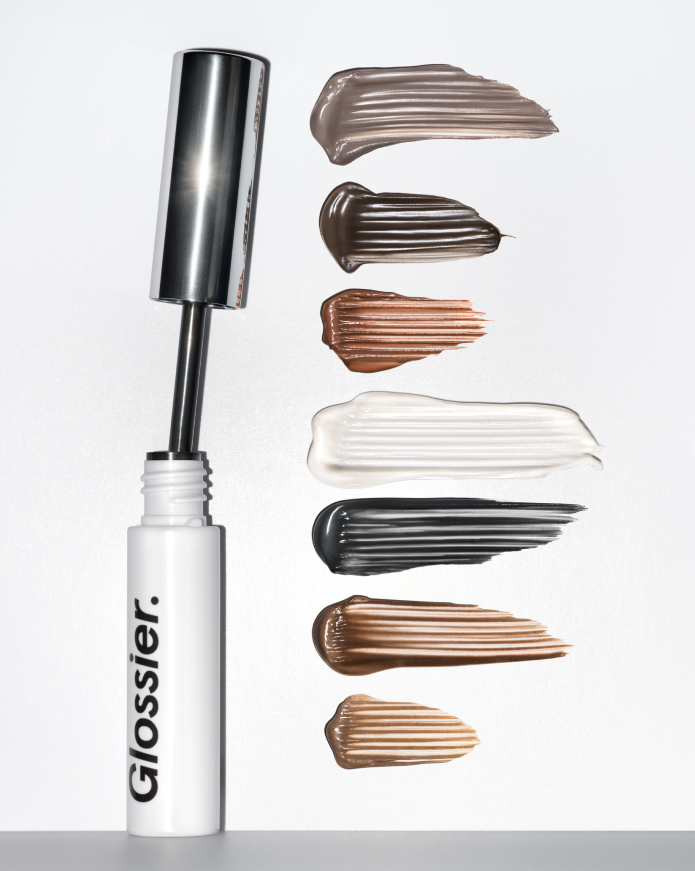 SRC_121598EB8BABEC62 Boy Brow