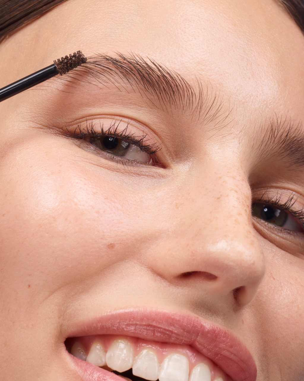 SRC_E122403C8C0580C1 Boy Brow