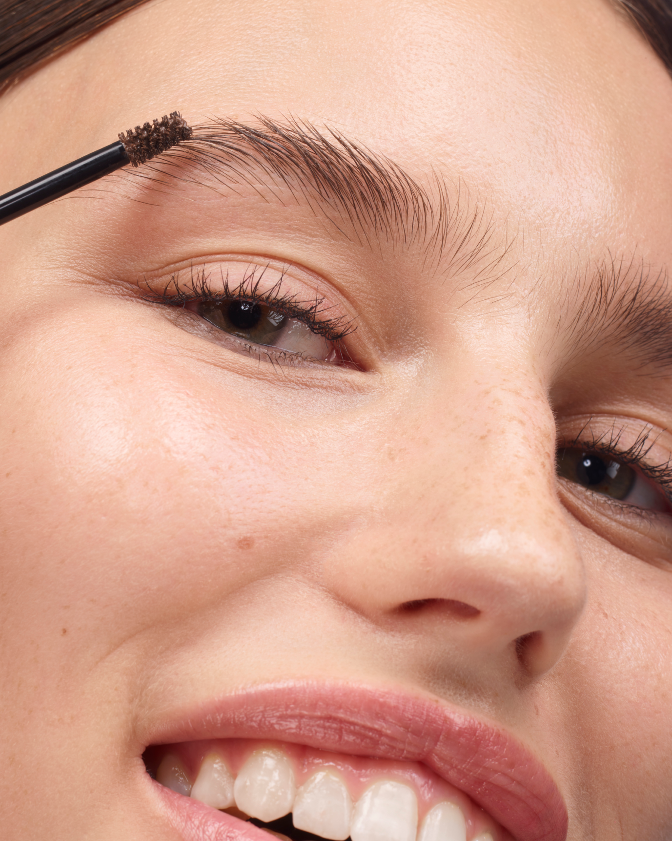 SRC_E122403C8C0580C1 Boy Brow