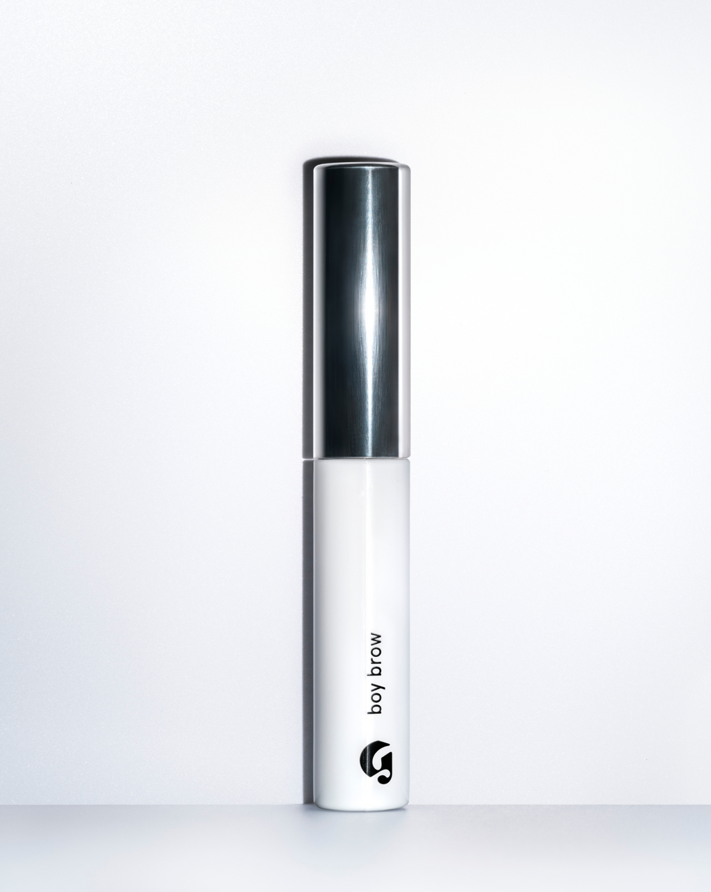 SRC_0EA1542CF801EA85 Boy Brow
