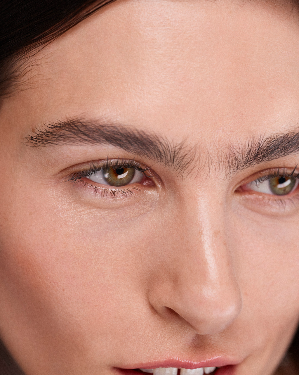 SRC_86B284B549B73308 Boy Brow
