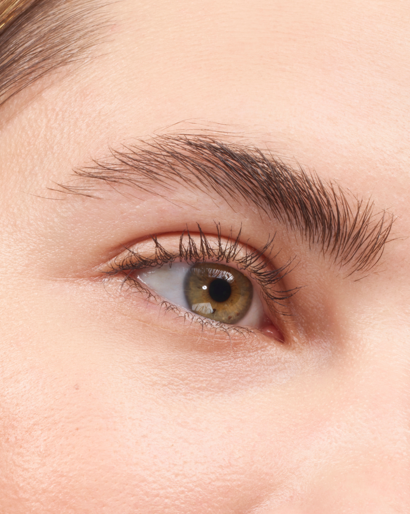 SRC_DA3D16A75652C01D Boy Brow