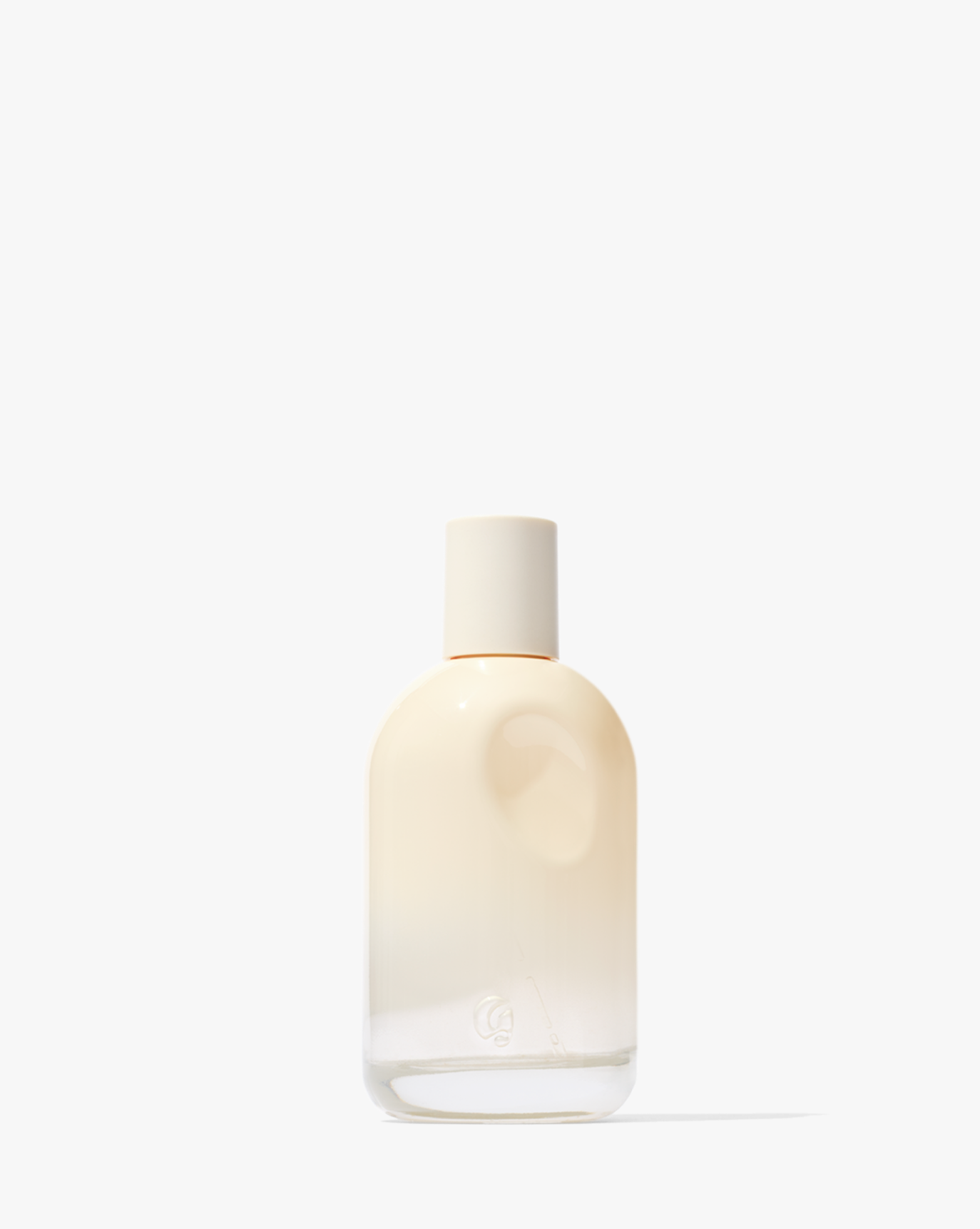 SRC_35D3579A0BBE85F7 Glossier You Doux