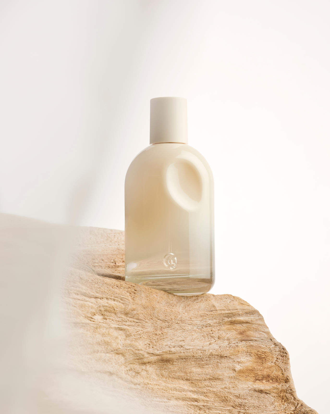 SRC_CA615A25B0A81B25 Glossier You Doux