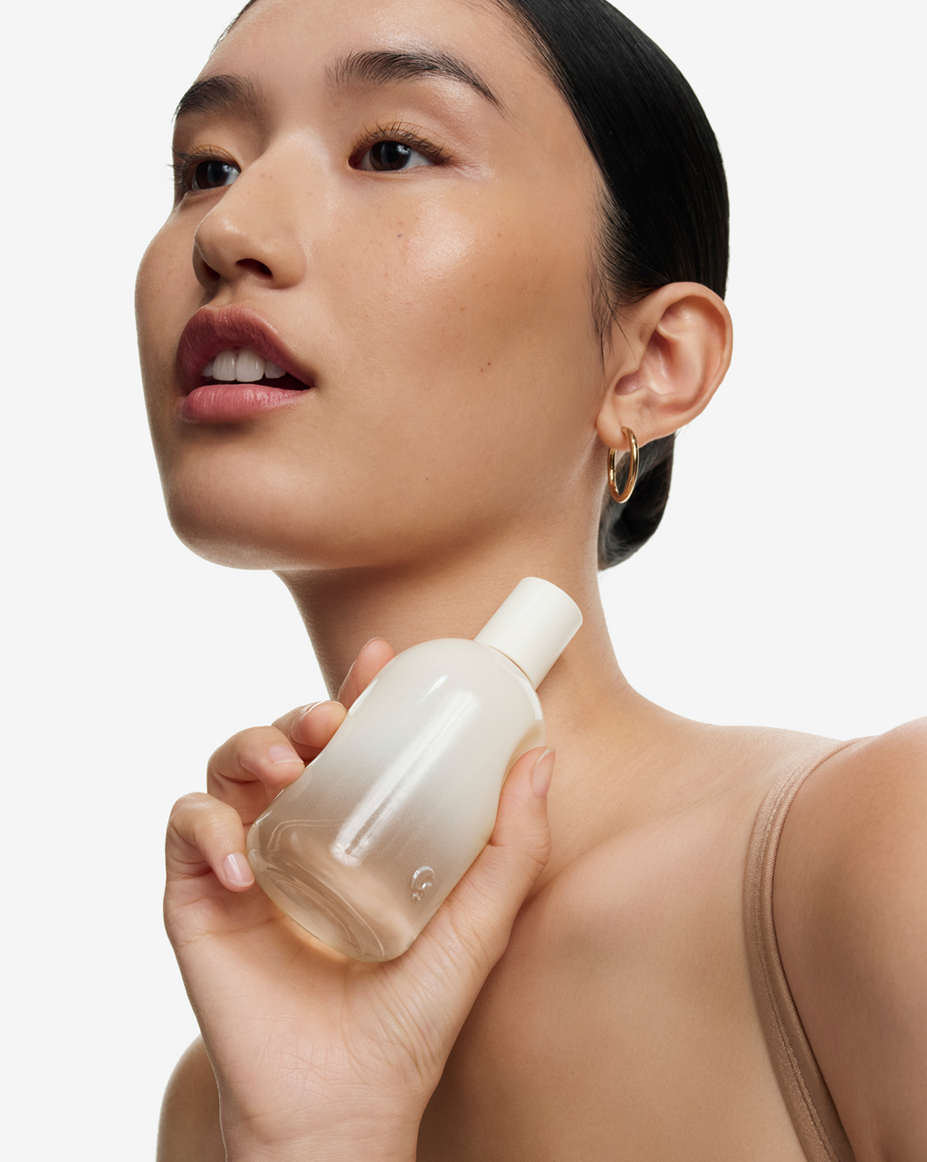 SRC_F61E67F44A515C00 Glossier You Doux