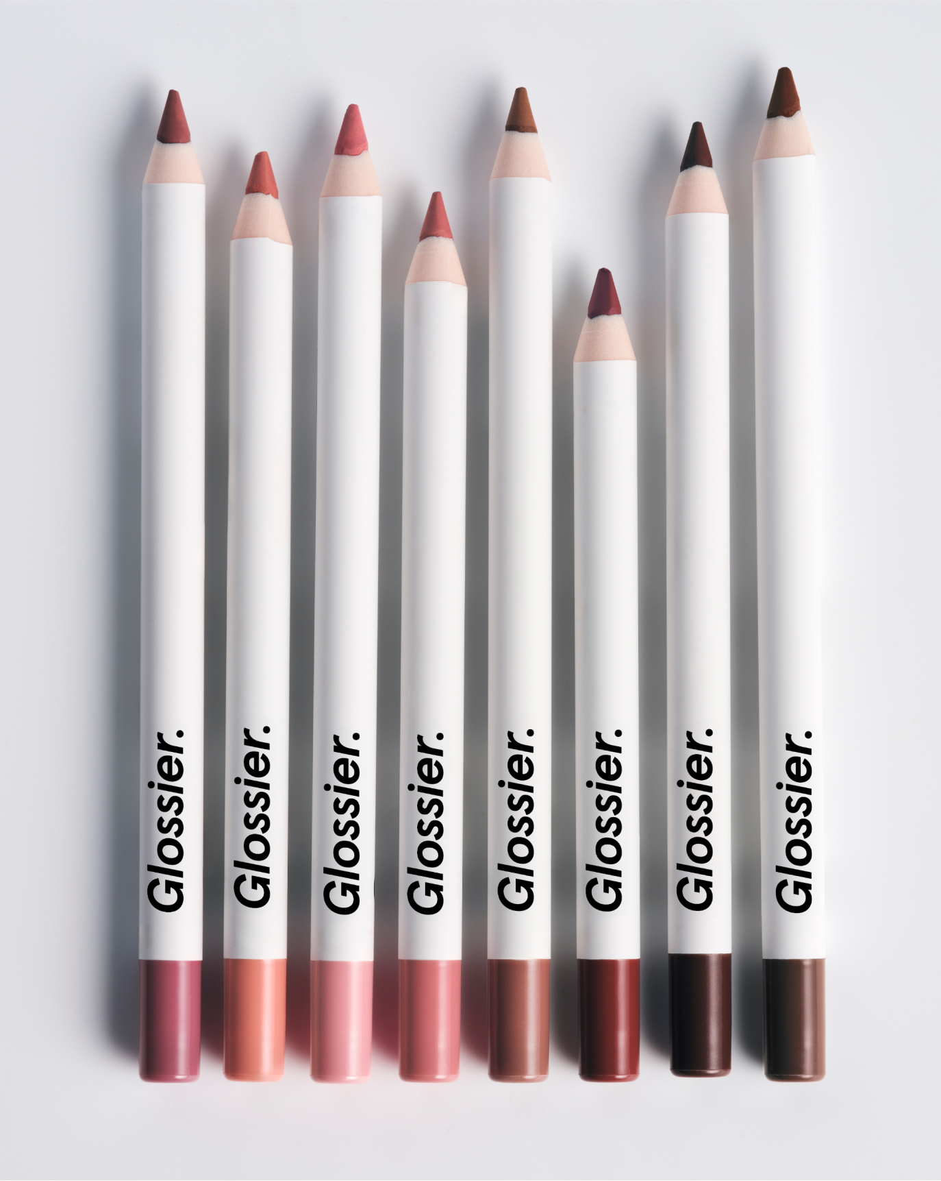 SRC_CD0EA7FAF9455682 Lip Line