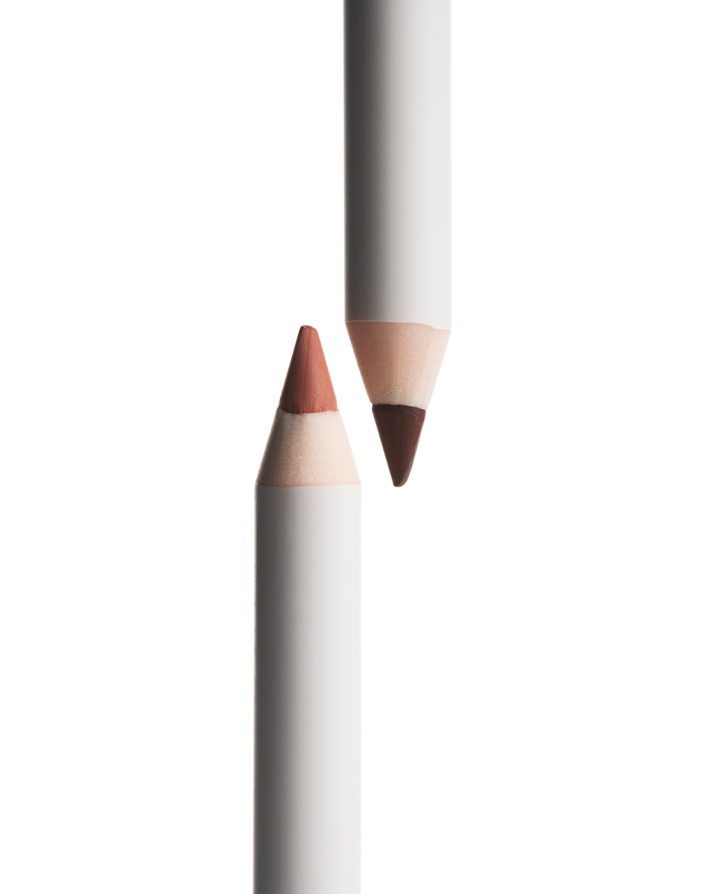 SRC_637C46A98F015981 Lip Line