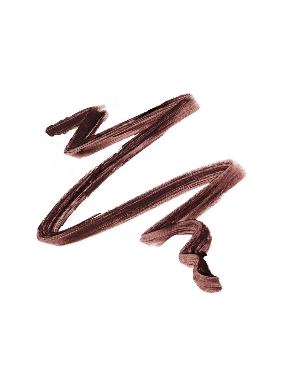 SRC_334B15E96475DF96 Lip Line