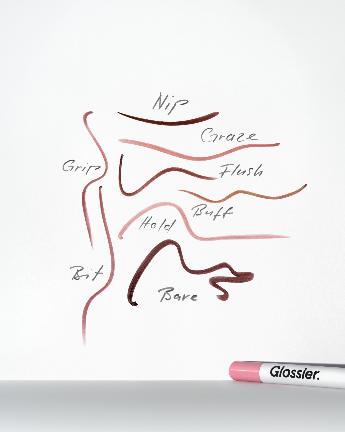 SRC_9E5C6639D9EC6323 Lip Line