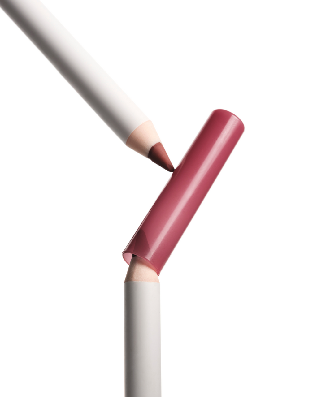 SRC_4325CA915FE8AA47 Lip Line
