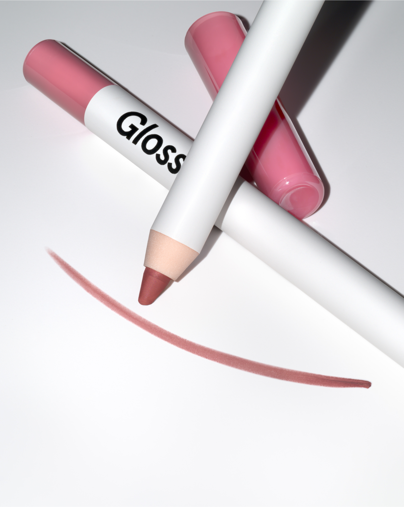 SRC_E60759E4929A3F4A Lip Line