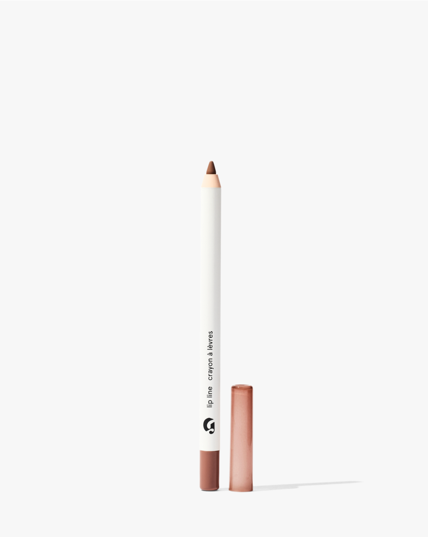 SRC_13D6EB49C1A10B60 Lip Line