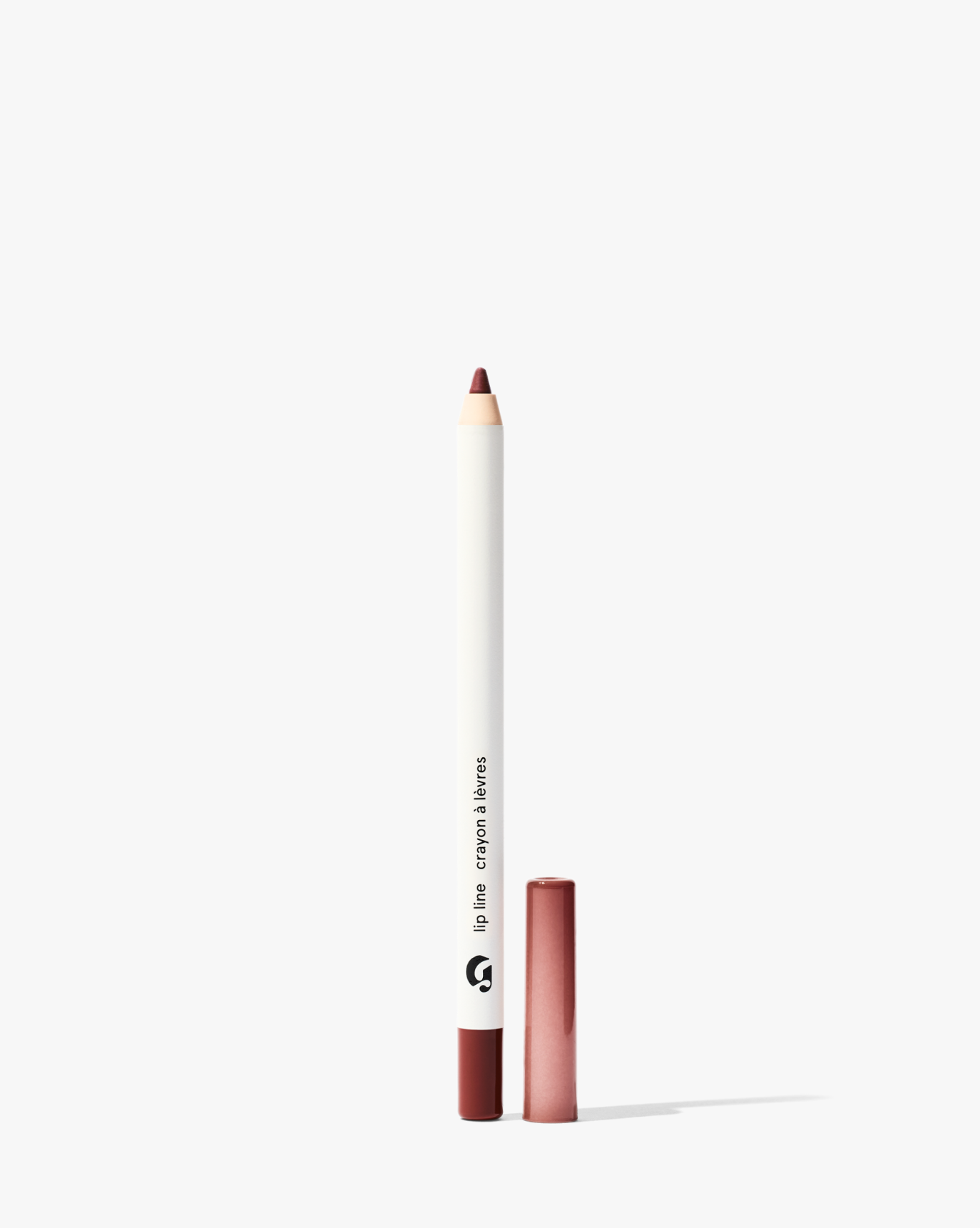 SRC_168EE49580E4CD21 Lip Line