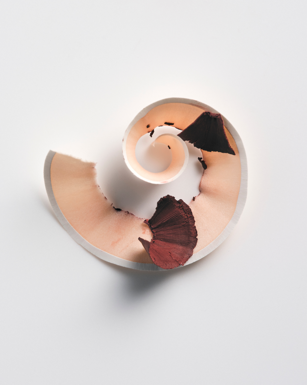 SRC_4D615C044E67250A Lip Line