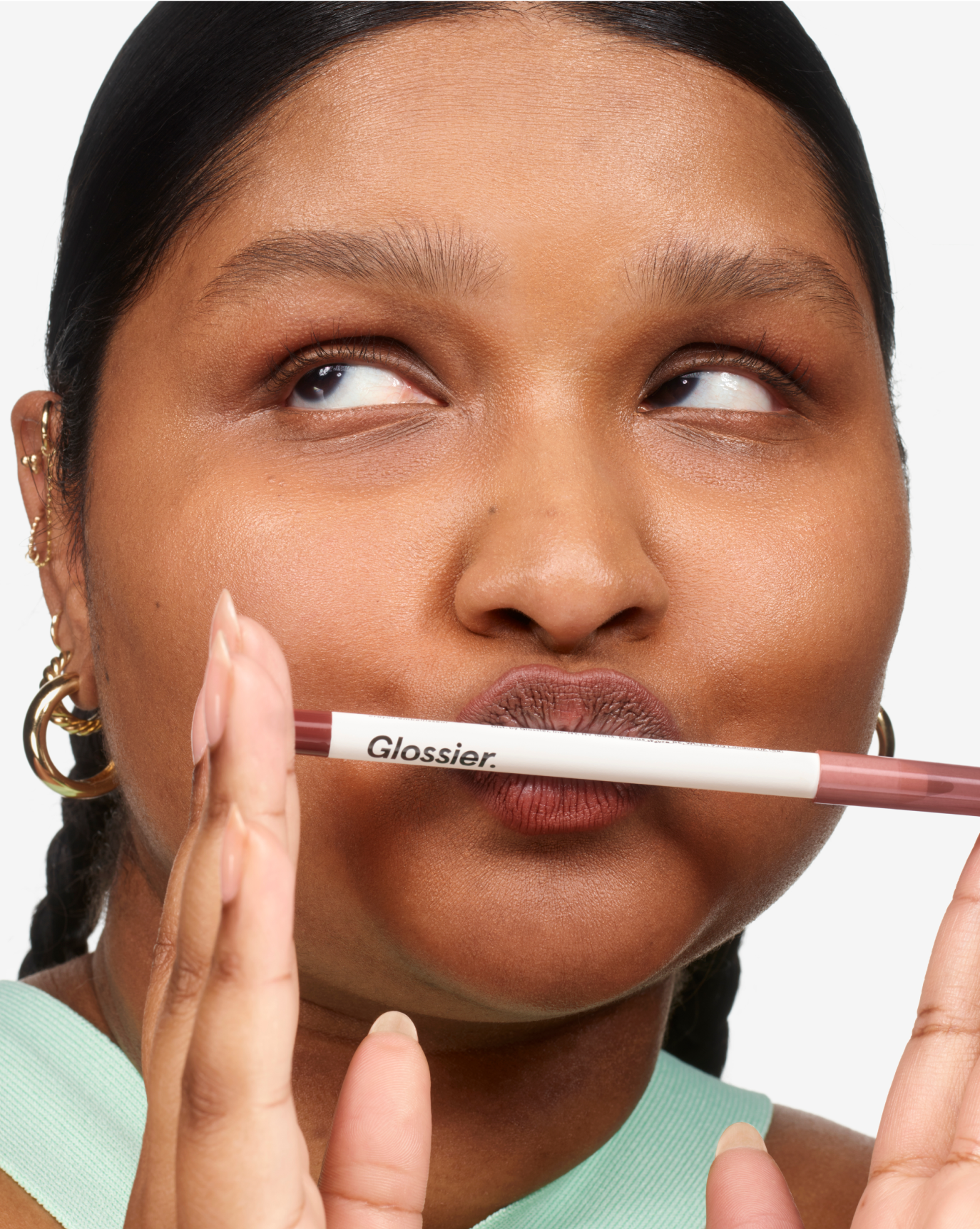 SRC_63C601A300B41FE8 Lip Line
