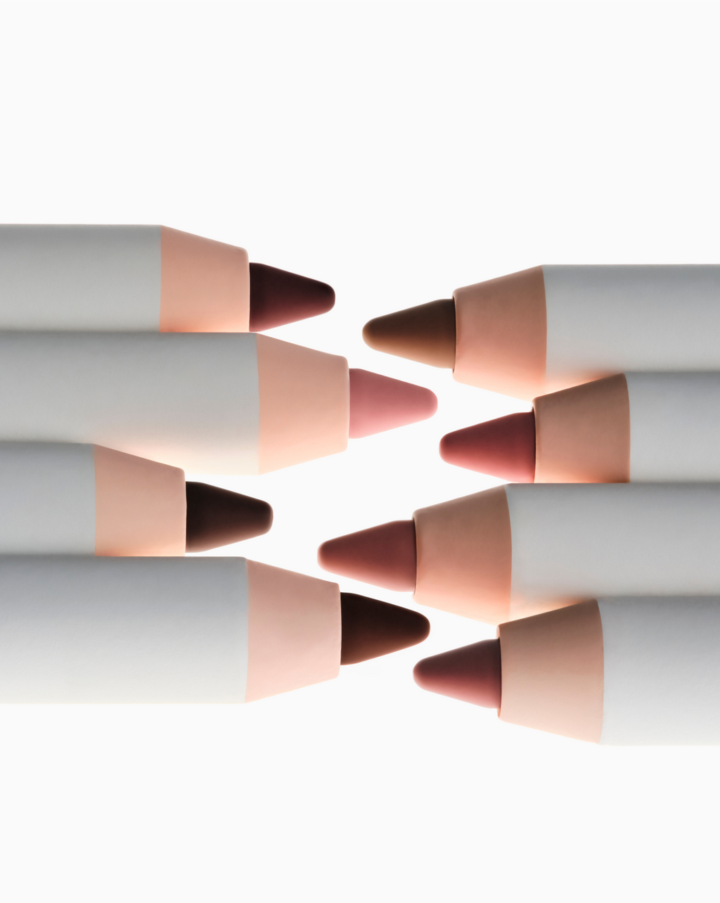 SRC_C6DF4A3D61407658 Lip Line