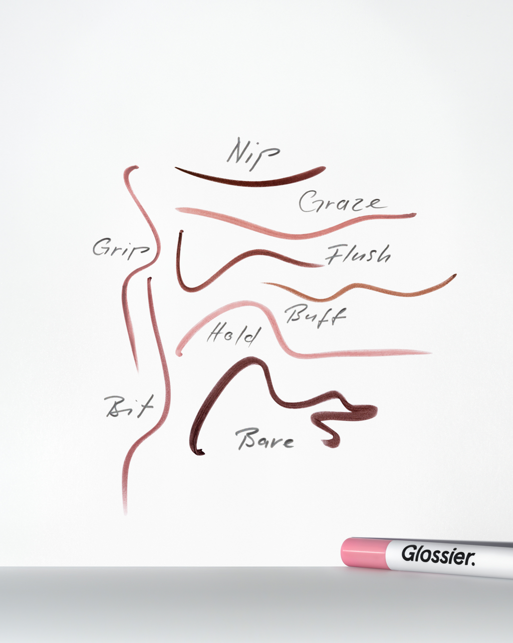 SRC_033AB5EA9890FA0E Lip Line