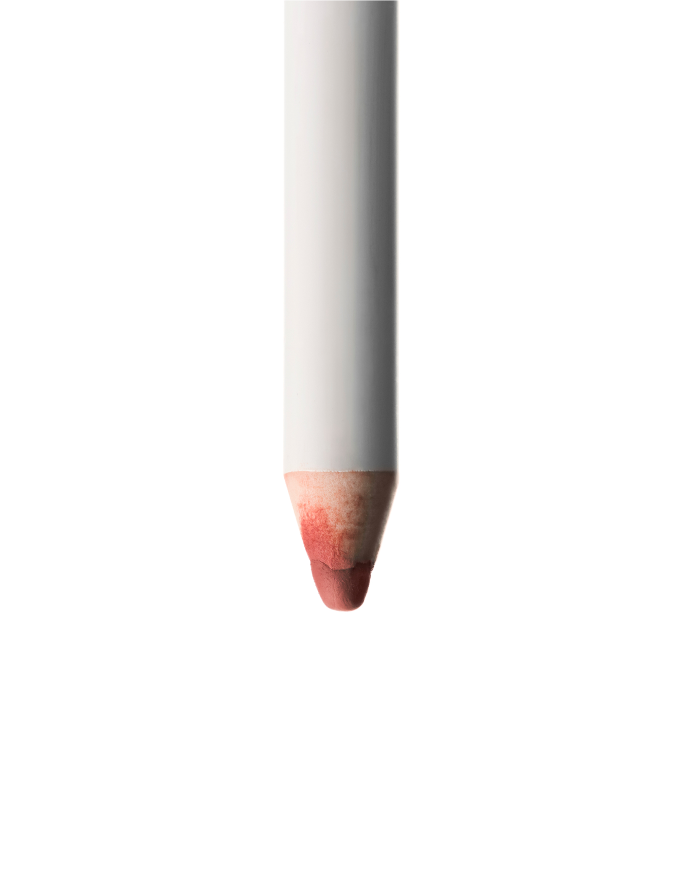 SRC_C3C4FAA61BA259A9 Lip Line