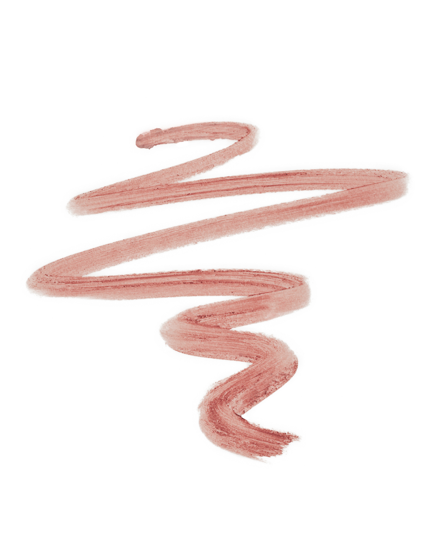 SRC_BEEC800C48E44113 Lip Line