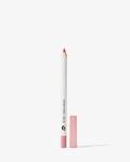SRC_7C8816633D4C640B Lip Line