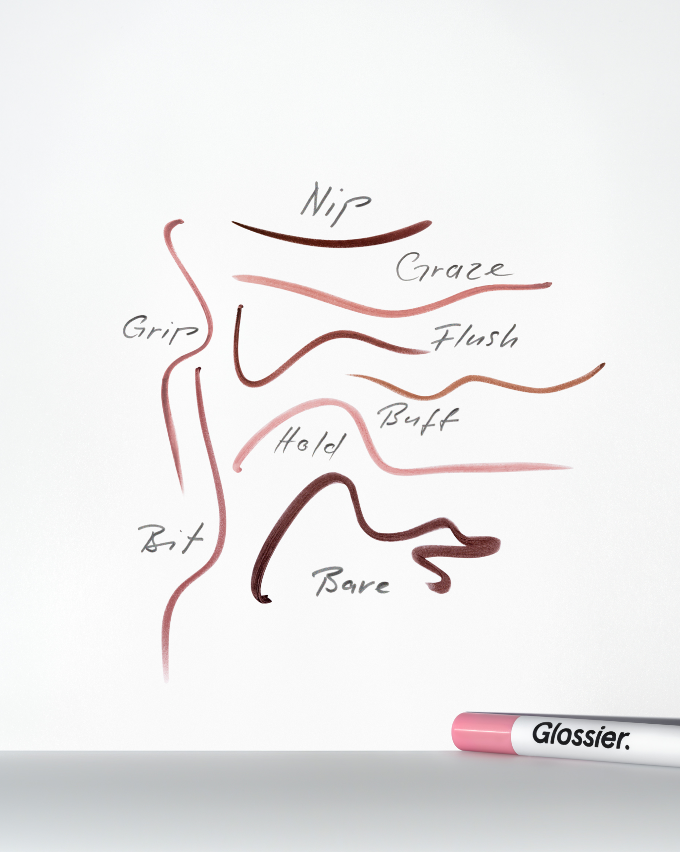 SRC_171842636E01DDD9 Lip Line
