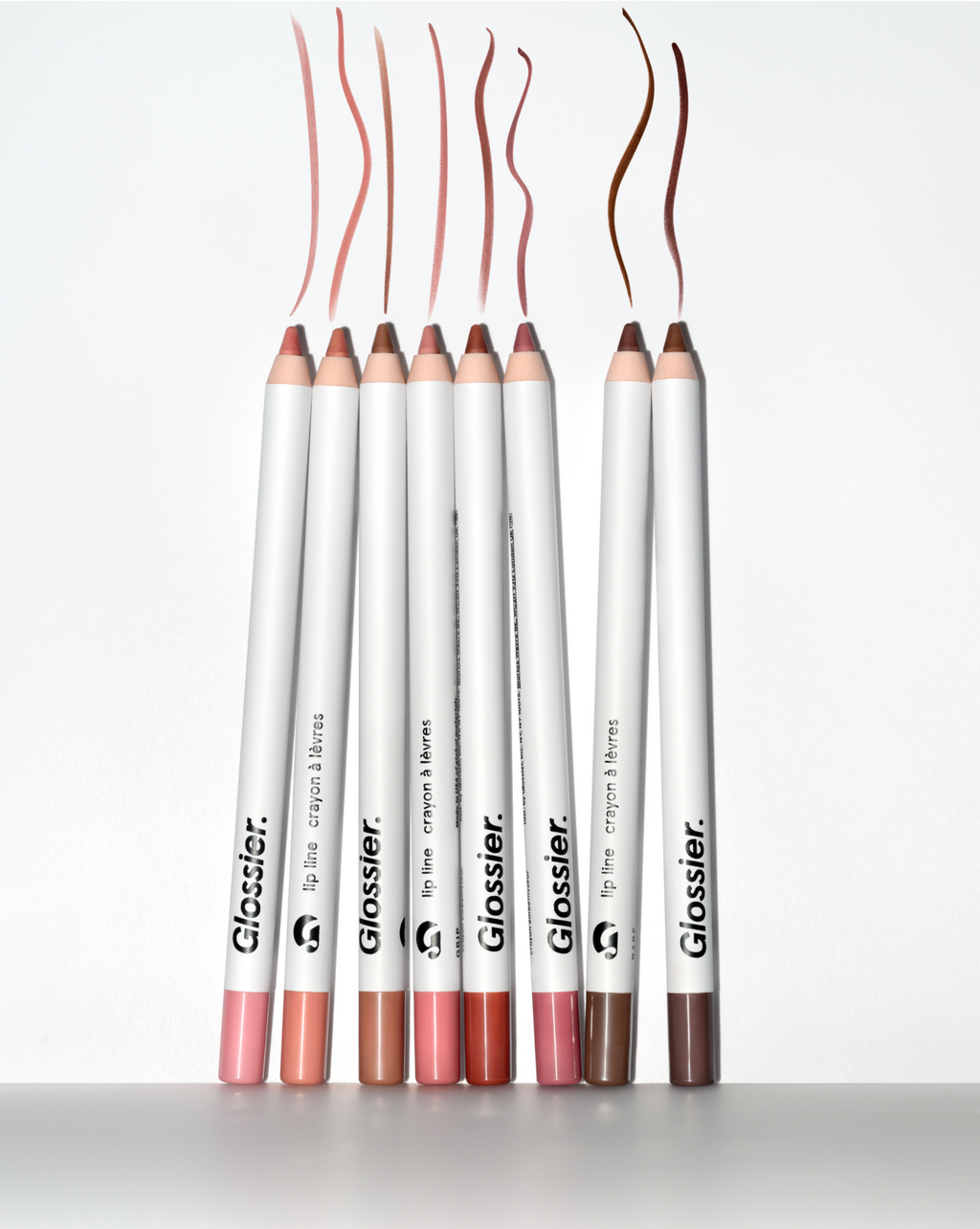 SRC_541FC734A9F37CBF Lip Line