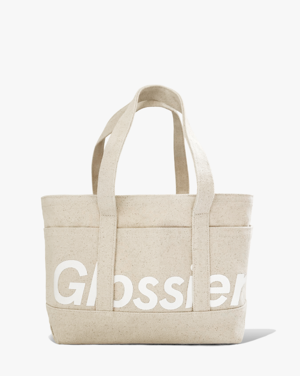 SRC_3D4693AD3C1E5331 Glossier Utility Bag