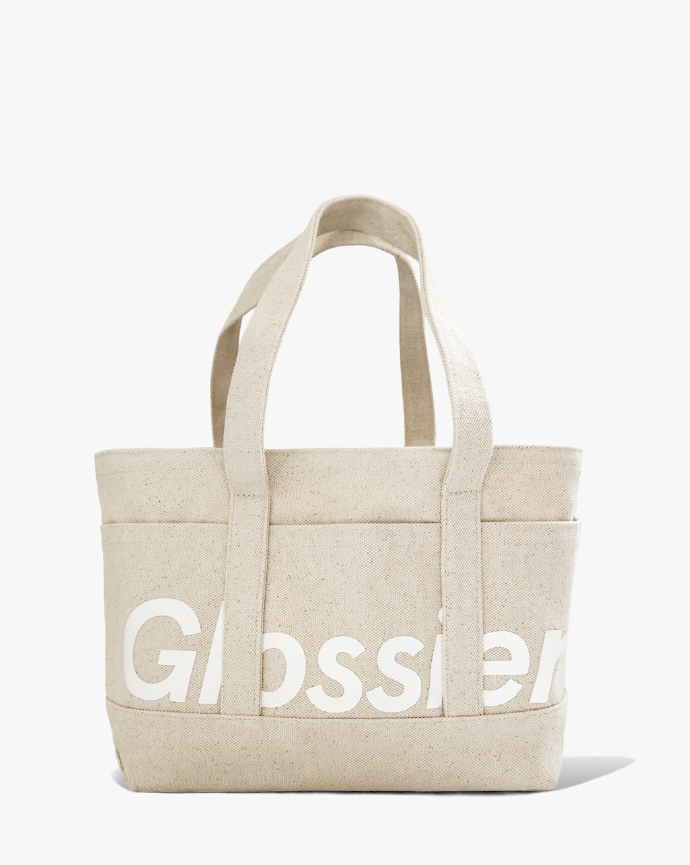 SRC_3D4693AD3C1E5331 Glossier Utility Bag