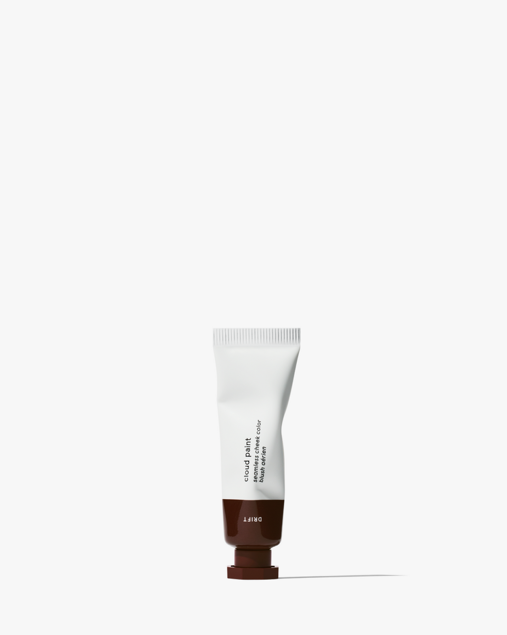 SRC_A88F815F8D97C788 Cloud Paint