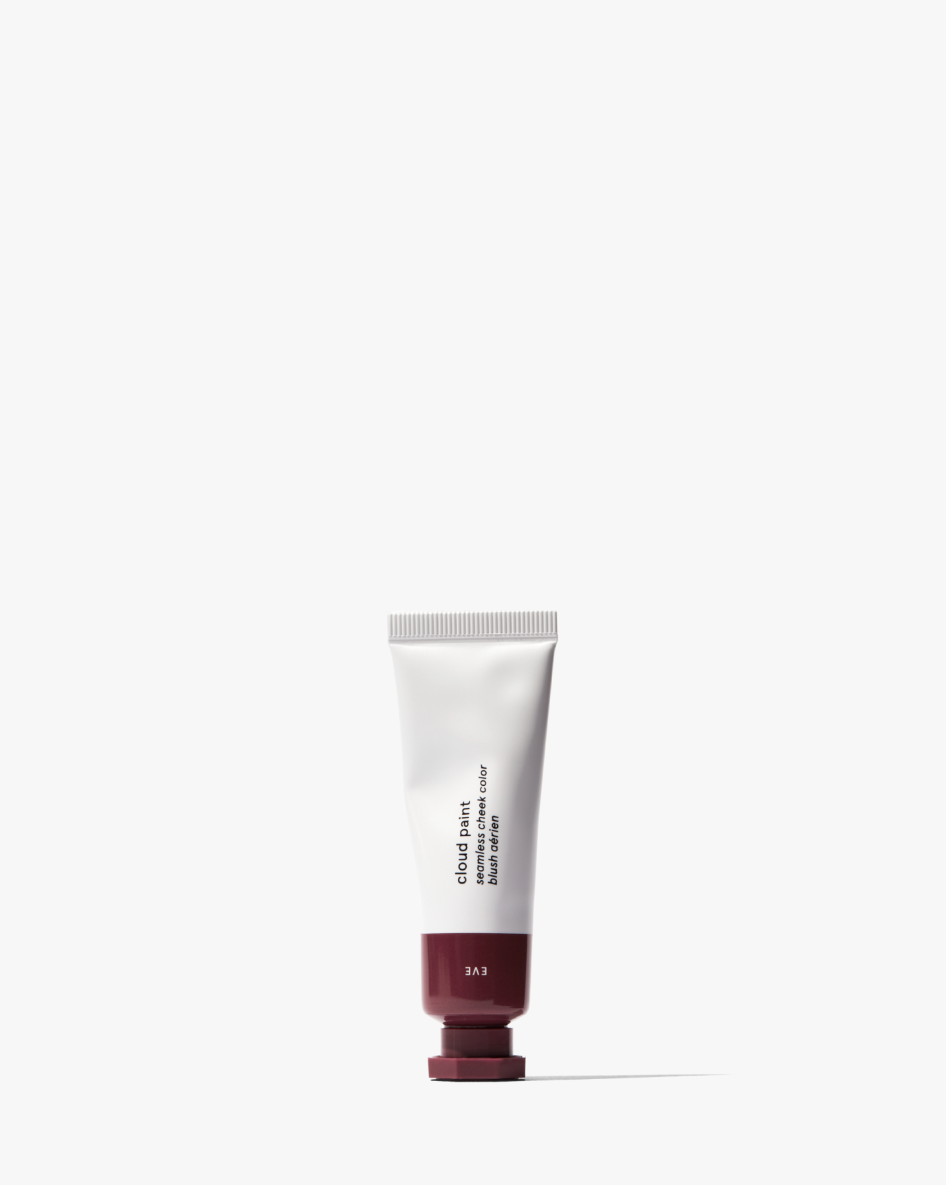 SRC_32B7E8E9C0808E16 Cloud Paint