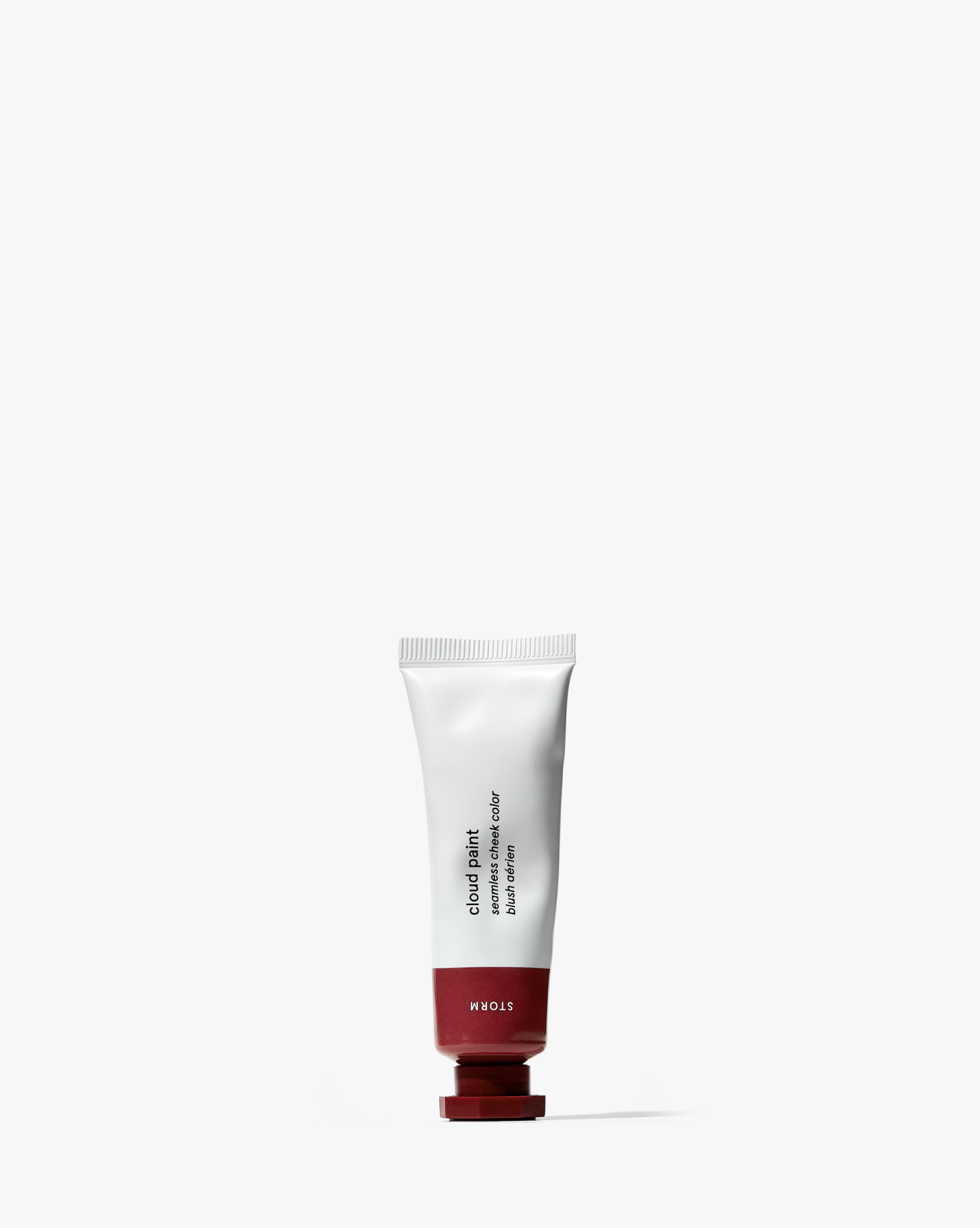 SRC_B2D58B732A87FC00 Cloud Paint