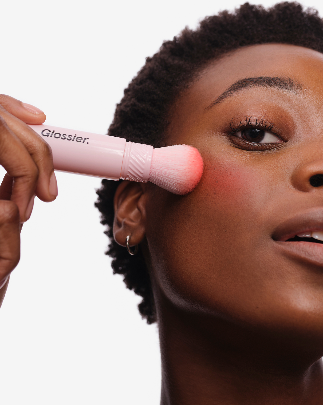 SRC_7DB33AE3D4DC6FBC Cloud Paint Cheek Brush