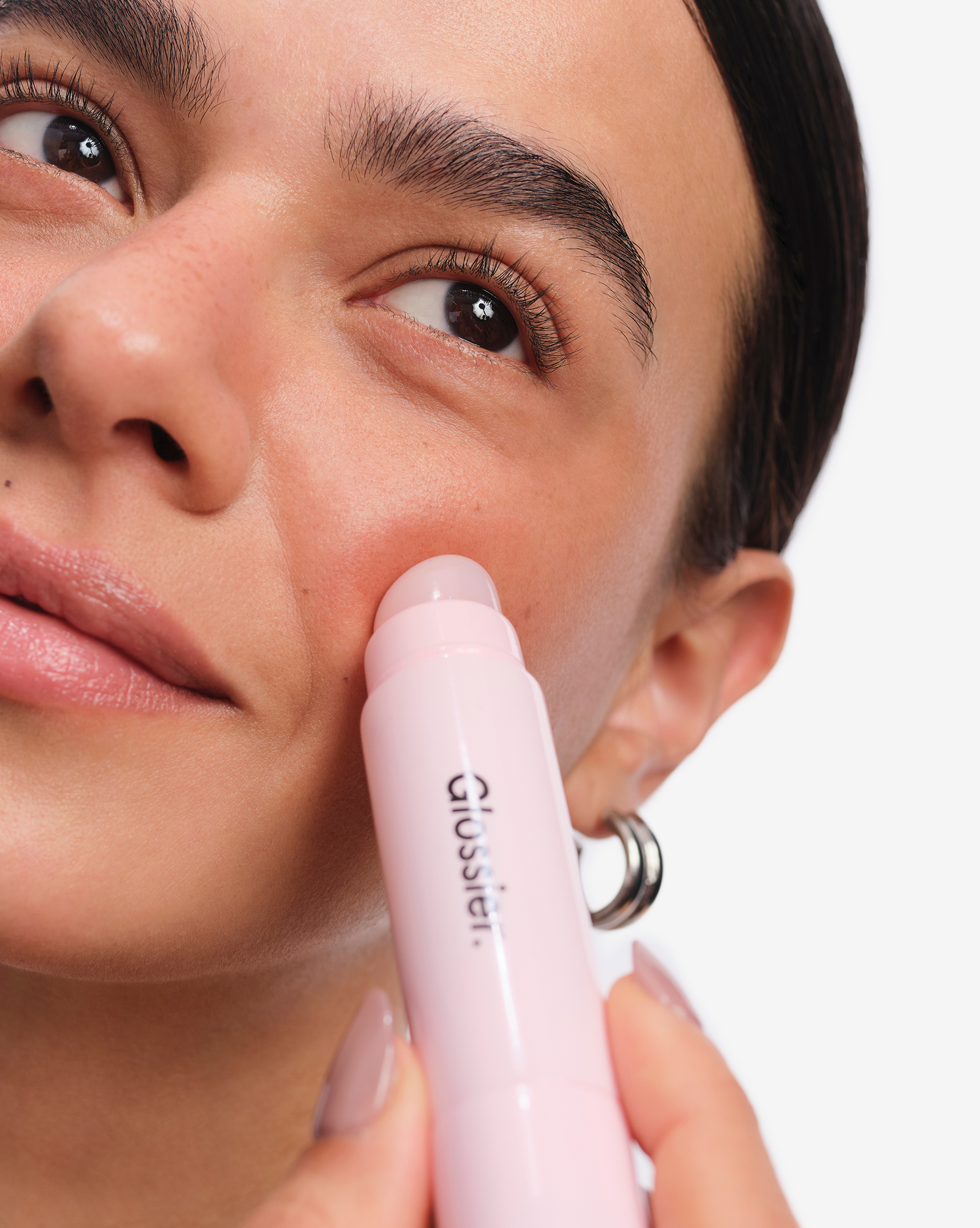 SRC_B231B307ECB487FA Cloud Paint Cheek Brush
