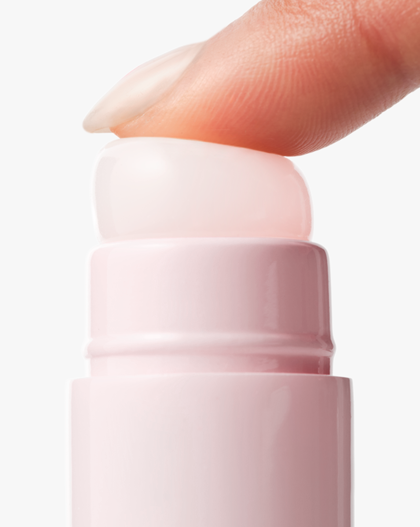 SRC_E1B52D6C7F2D4D7E Cloud Paint Cheek Brush
