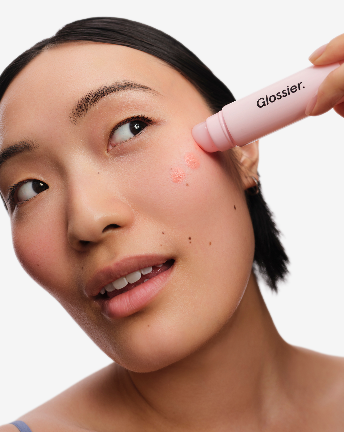 SRC_A7BEB2CA0F2781CA Cloud Paint Cheek Brush