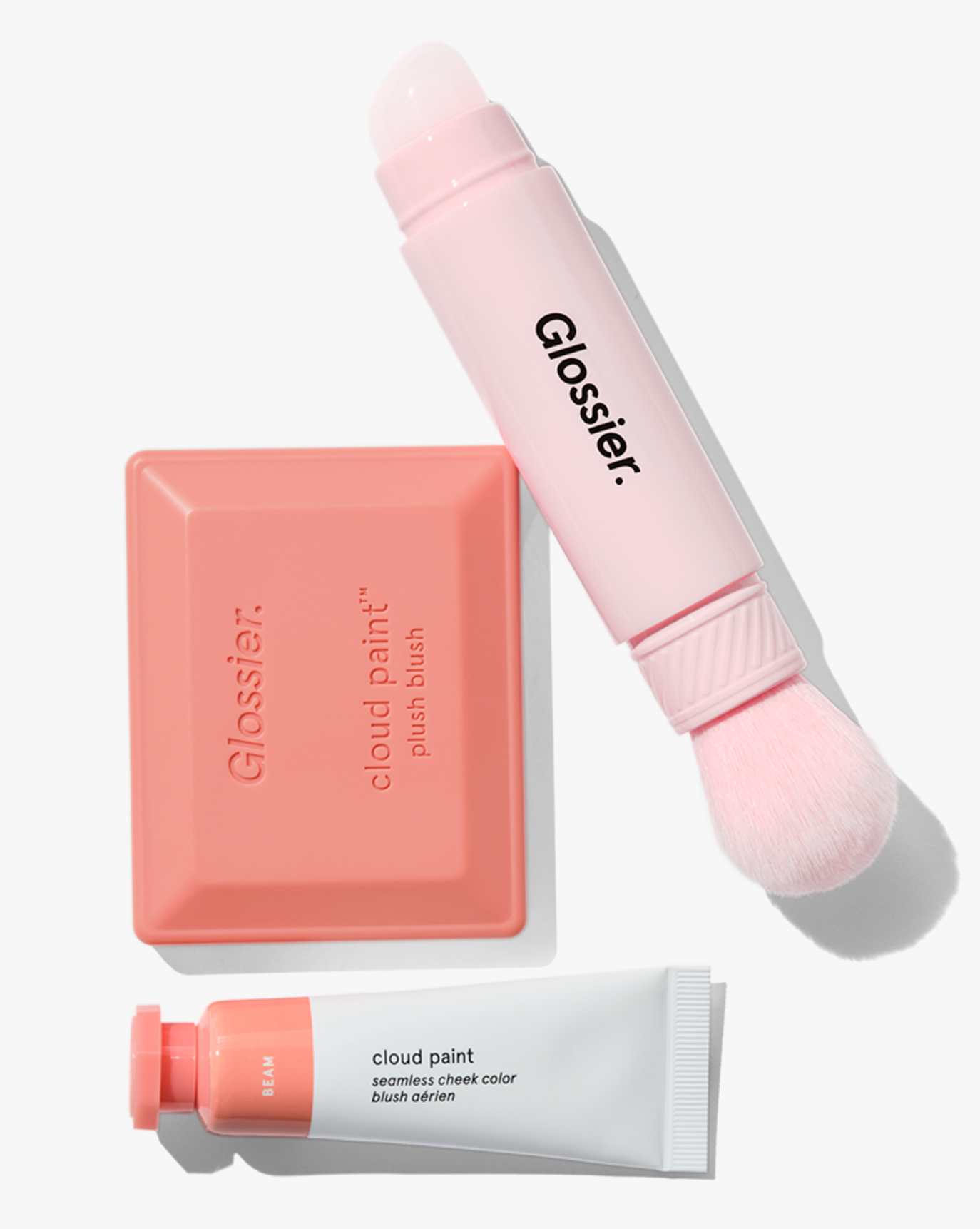 SRC_F9A8F6B82DE3D793 Cloud Paint Cheek Brush