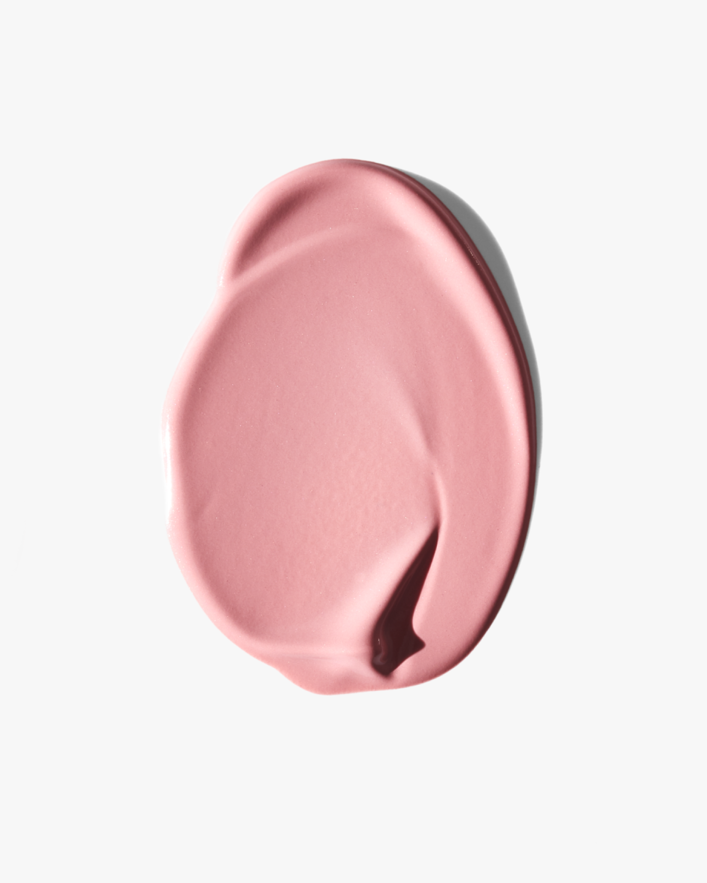 SRC_2A7330335AB318A8 Cloud Paint