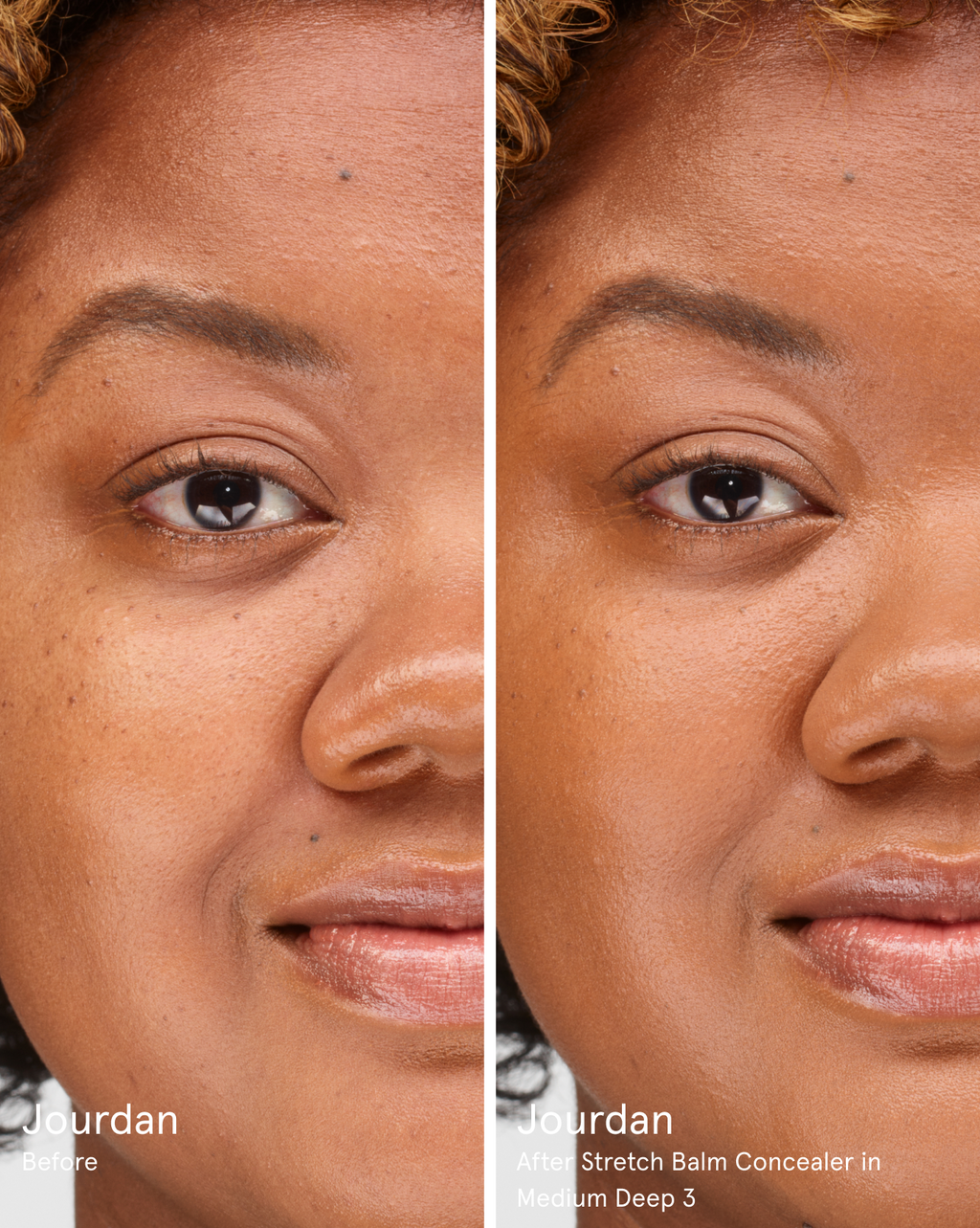 SRC_DD5478B2ACDF1172 Stretch Balm Concealer