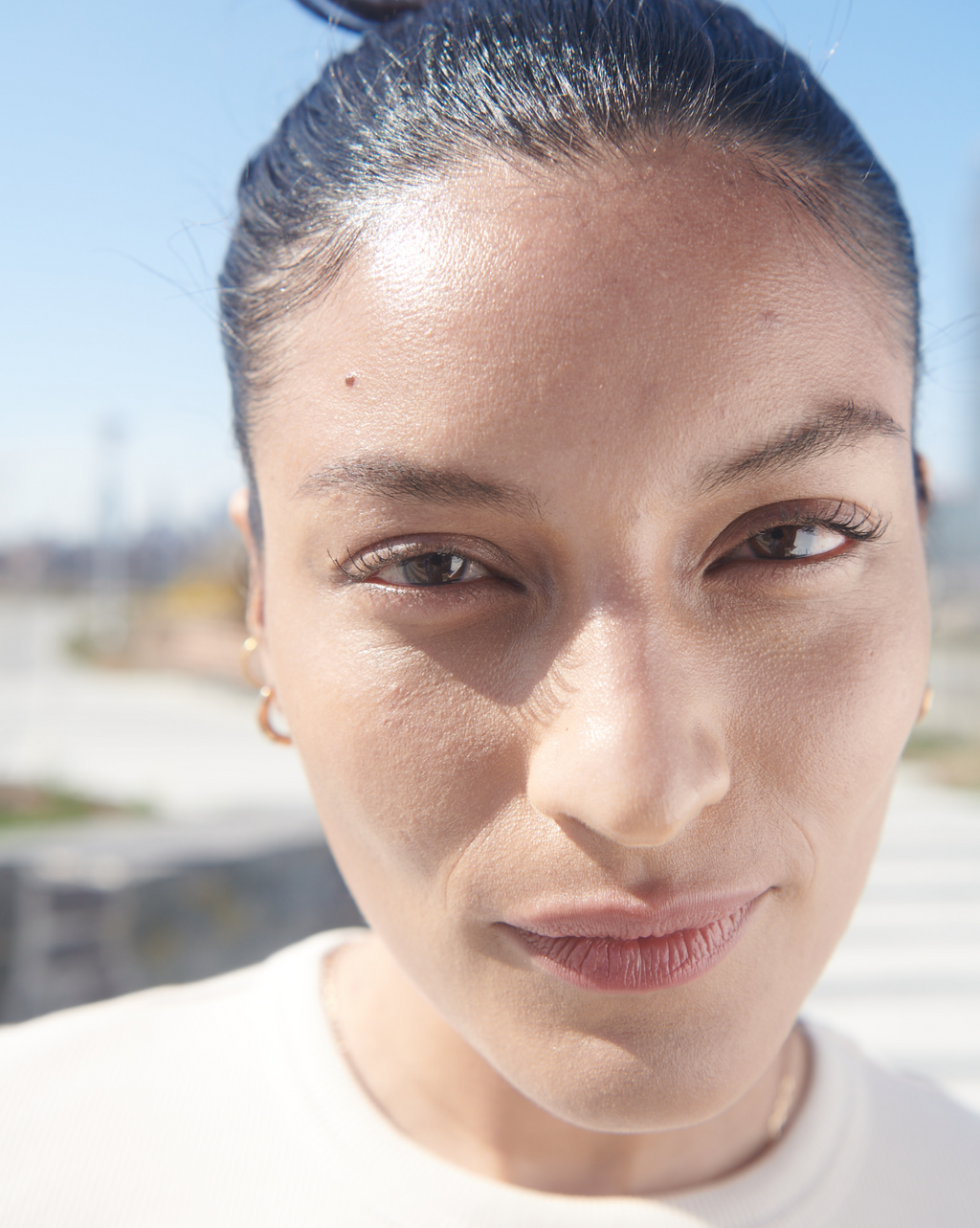SRC_46D49E4DC6CB5AD9 Stretch Balm Concealer