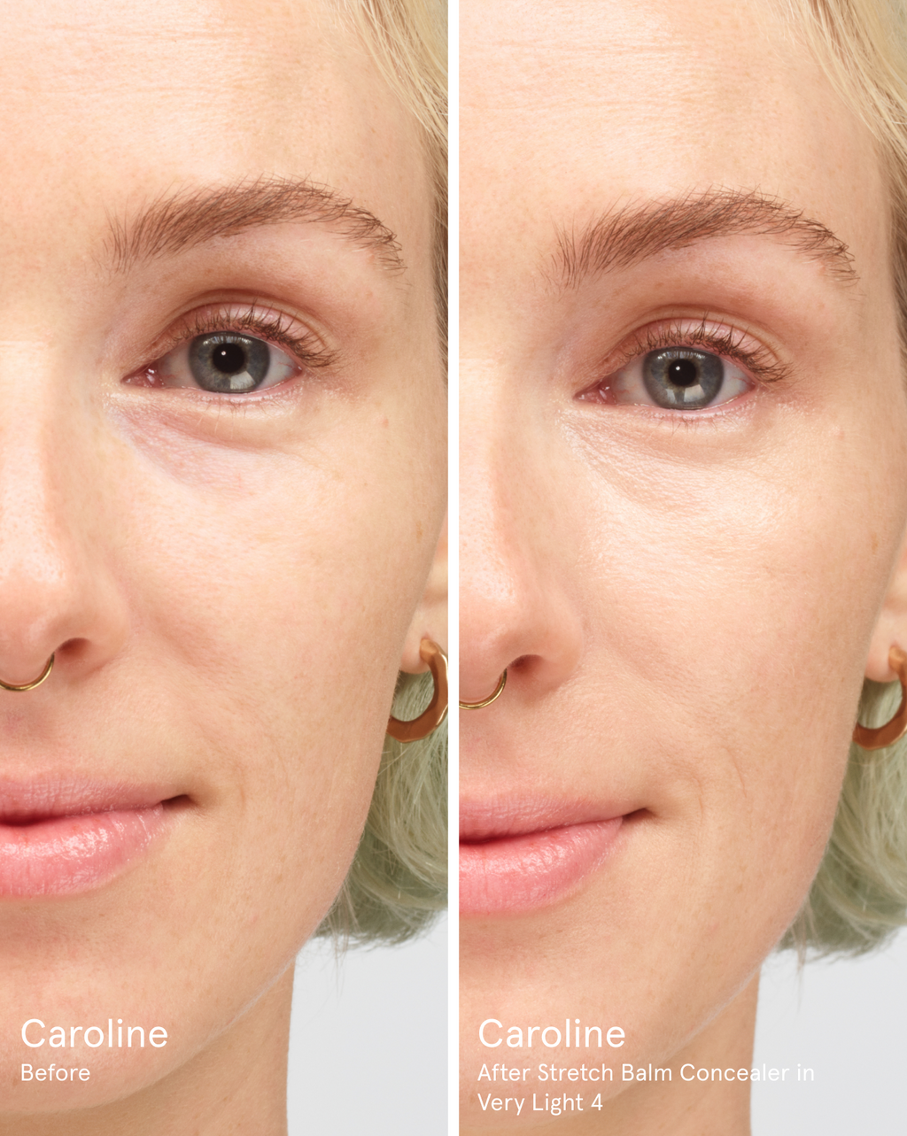 SRC_9F35E50A414F849B Stretch Balm Concealer